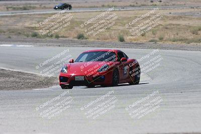 media/Jul-27-2025-Speed Ventures (Sun) [[de5a9b1e32]]/Yellow Group/Off-ramp/
